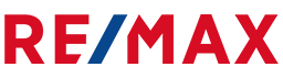 RE/MAX Logo